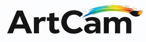 Artcam